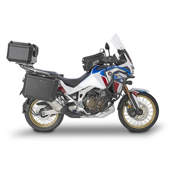 best long ride bike under 1 lakh